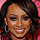 The Many Shapes and Styles of Keri Hilson's Hair