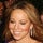 Mariah Carey's Requirements On GMTV Set Revealed