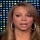 Mariah Carey Reveals Emotional Abuse