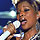 Mary J. Blige Celebrates 15 Years of 'My Life'