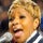 MJB to Sing on ‘Home for the Holidays’ Special