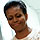 Style Statement: First Lady Michelle Obama's Belt Way