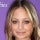 Nicole Richie Hospitalized With Pneumonia