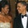 President and First Lady Obama's State Dinner