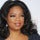 No 'Favorite Things' Show for 'Oprah'