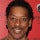 Orlando Jones Guest Stars On 'House'