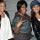 Kelly Price, Tamia & Deborah Cox are The Queen Project