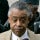 Rev. Al Sharpton's Ex-Wife and Daughter Arrested