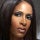 Bravo: Sheree Whitfield Is Not Leaving ‘Housewives’
