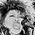 Flashback Fridays: 70 Years of Legendary Tina Turner
