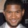 Usher's Divorce Finalized