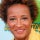 Wanda Sykes On Her New Late-Night Show