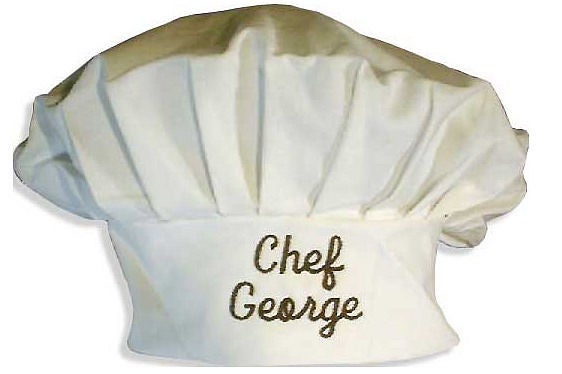 Gift Guide: Top Chef
