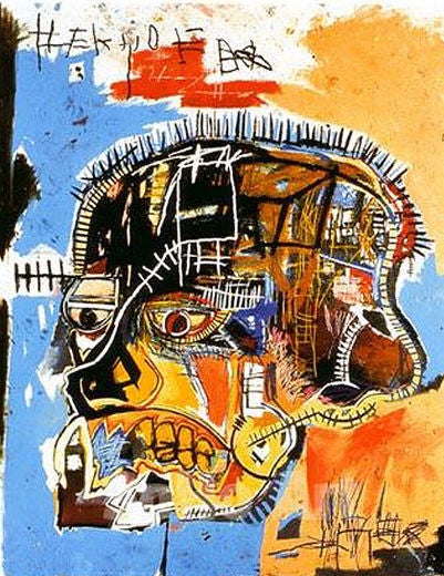 Gift Guide: Art Lover