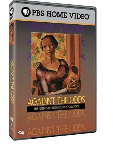 Gift Guide: Art Lover