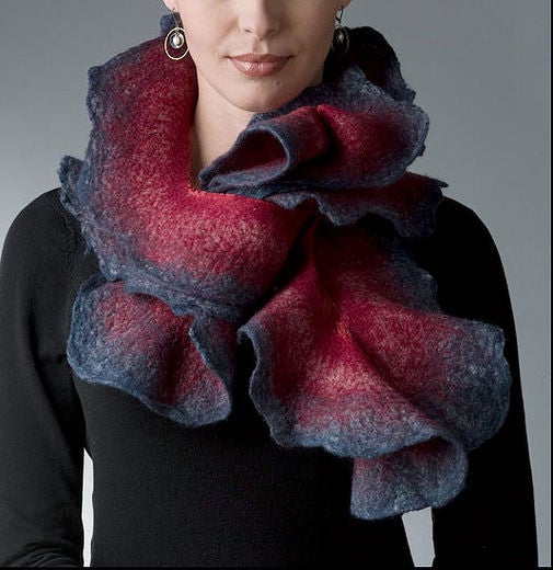 Gift Guide: Art Lover