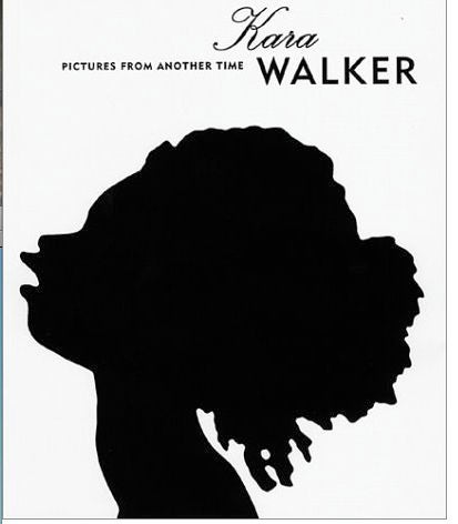 Gift Guide: Art Lover