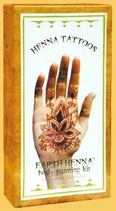 Gift Guide: Art Lover