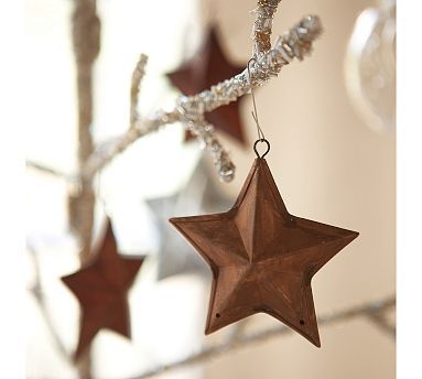 Holiday Decor Accessories