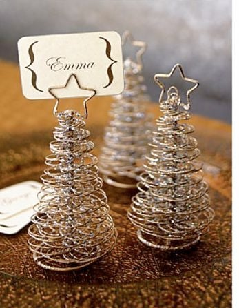 Holiday Decor Accessories