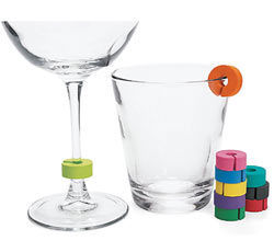 Holiday Party Hostess Gadgets