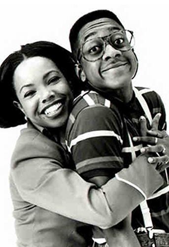 Flashback Friday: “Family Matters” 20th Anniversary