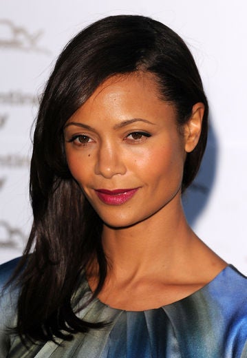 Haute Hair: 2009's Most Memorable Red Carpet Hairdo's