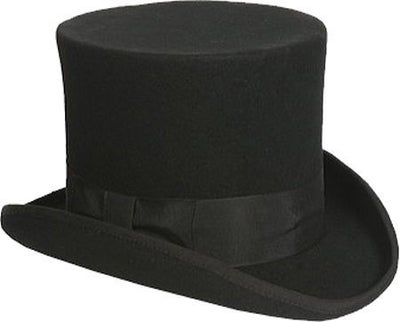Hat Style