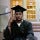 College Degree Doesn't Guarantee Jobs for Blacks