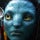 POLL: Is 'Avatar' Racist?
