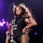 Beyonce In Talks For Vegas Show