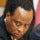 UPDATE: Dr. Conrad Murray Won’t Face Murder Charge
