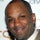 BMI Honors Donnie McClurkin and Andrae Crouch