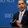 President Obama Talks Jobs And Afghanistan