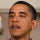 POLL: President Obama Responds To Black Critics