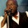 Seal Celebrates 20 Years of Hits