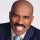 Steve Harvey is Taking Your Questions