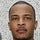 POLL: Should T.I. Be Out of Jail?