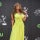 Wendy Williams Talks Breast Implants With Son
