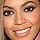 Ask the Experts: The Beyonce Brow