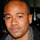 Columbus Short: Hollywood's New Sexy Actor