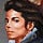 Painting of Michael Jackson Sells for $175K