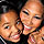 Ask the Experts: Kimora Lee Simmons