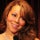 Mariah to Receive Capri-Hollywood Award for 'Precious'