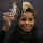 Mary J. Blige's 'Stronger' Tops R&B Charts