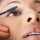 Black Power: Estee Lauder's Mascara Makeover