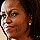 Michelle Obama Style: The First Lady in Living Color