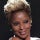 REVIEW: Mary J Blige ‘Stronger With Each Tear’