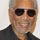 Morgan Freeman on Portraying Mandela in 'Invictus'