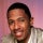 Nick Cannon Launches NCredible Entertainment